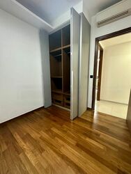 Kandis Residence (D27), Condominium #451286101
